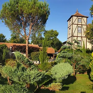 Moulin Du Soustre Cavagnac